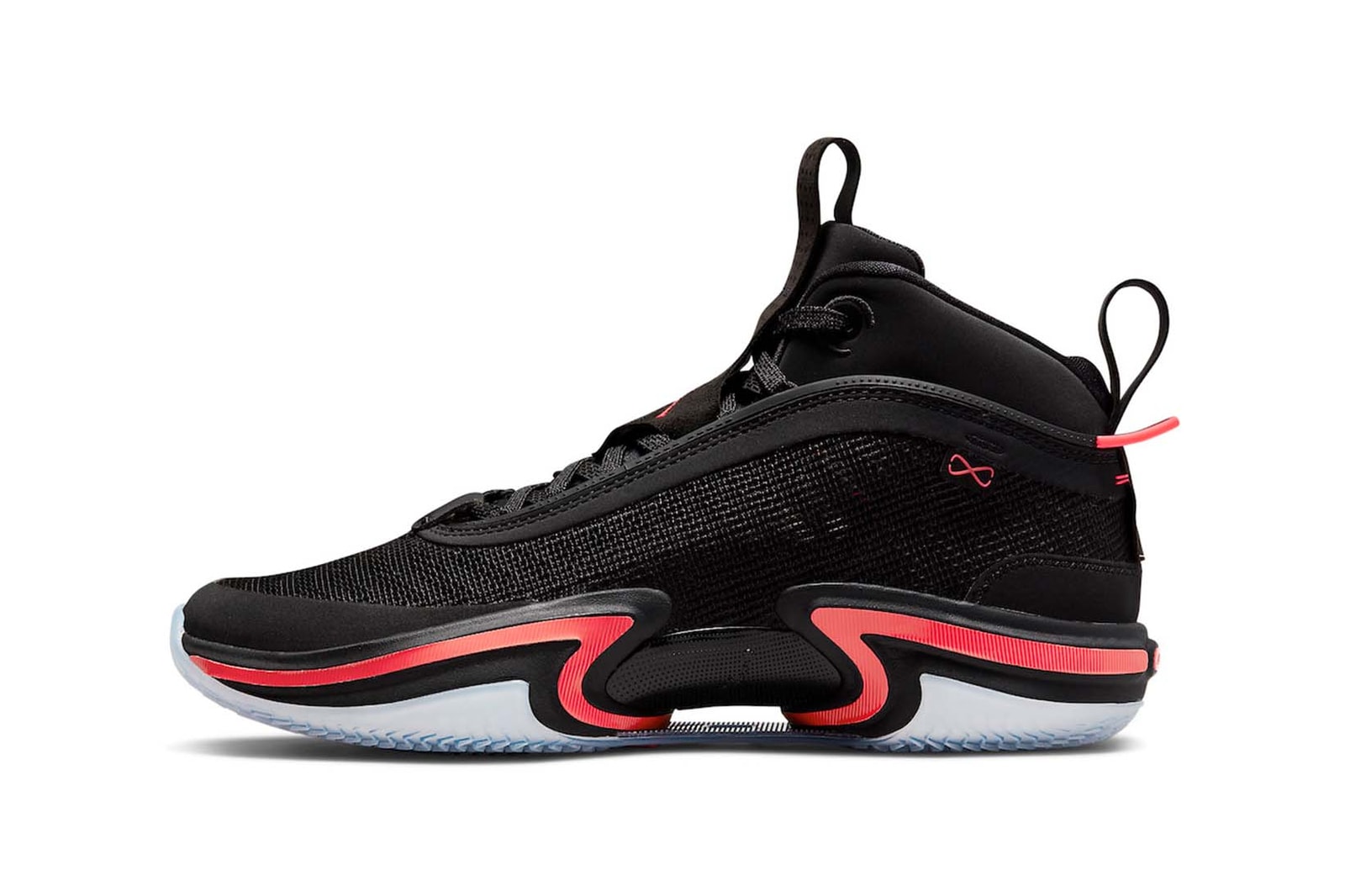 Sneaker Launches Nike Dunk Low Air Jordan 1 adidas Crazy