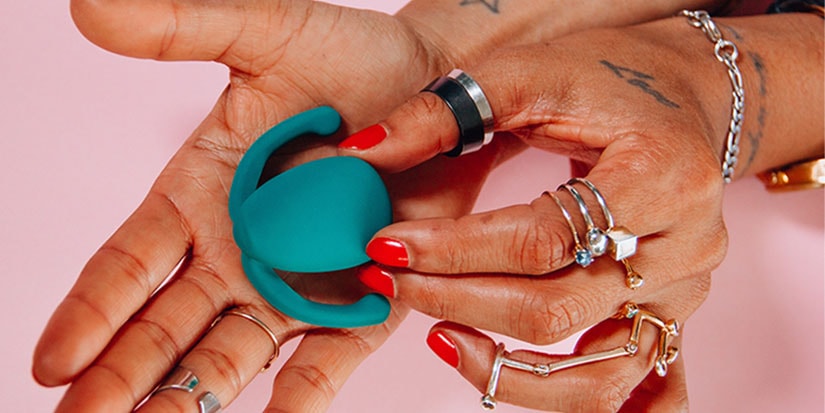 savannah fox anal plug Best Sex Toys On Amazon: 10 Must-Shop Pleasure-Inducing Picks