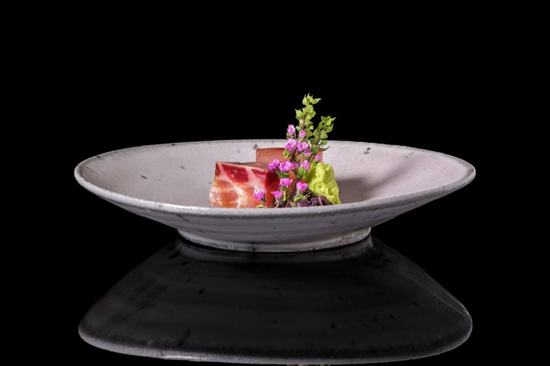 These Are the 50 Best Restaurants in Asia of 2022