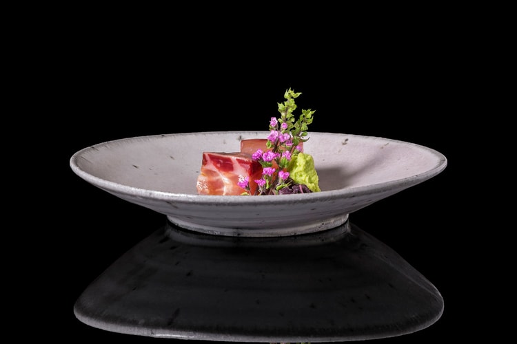These Are the 50 Best Restaurants in Asia of 2022