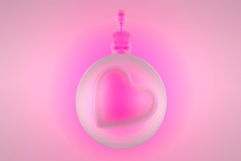 Bad Binch TONGTONG Reimagines Wearable Art in "INFINITE" NFT Collection