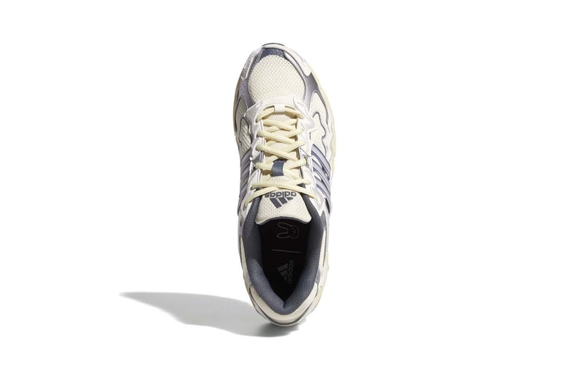 Bad Bunny adidas Originals Response CL Cream White Off White Sand Release Info