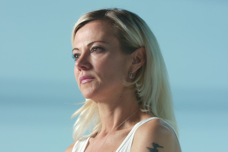 Netflix ‘Bad Vegan’ 5 Signs of a Narcisissistic Partner Inspired by Anthony Strangis