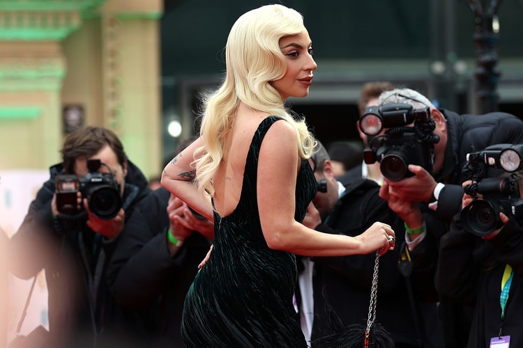 2022 BAFTA Awards Red Carpet: Here Are the Best Dressed Celebrities