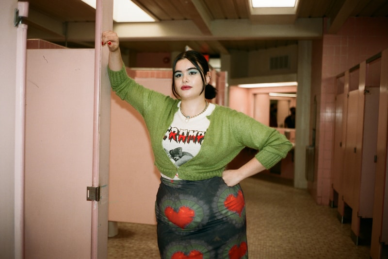 barbie ferreira talks kat ethan relationship euphoria info