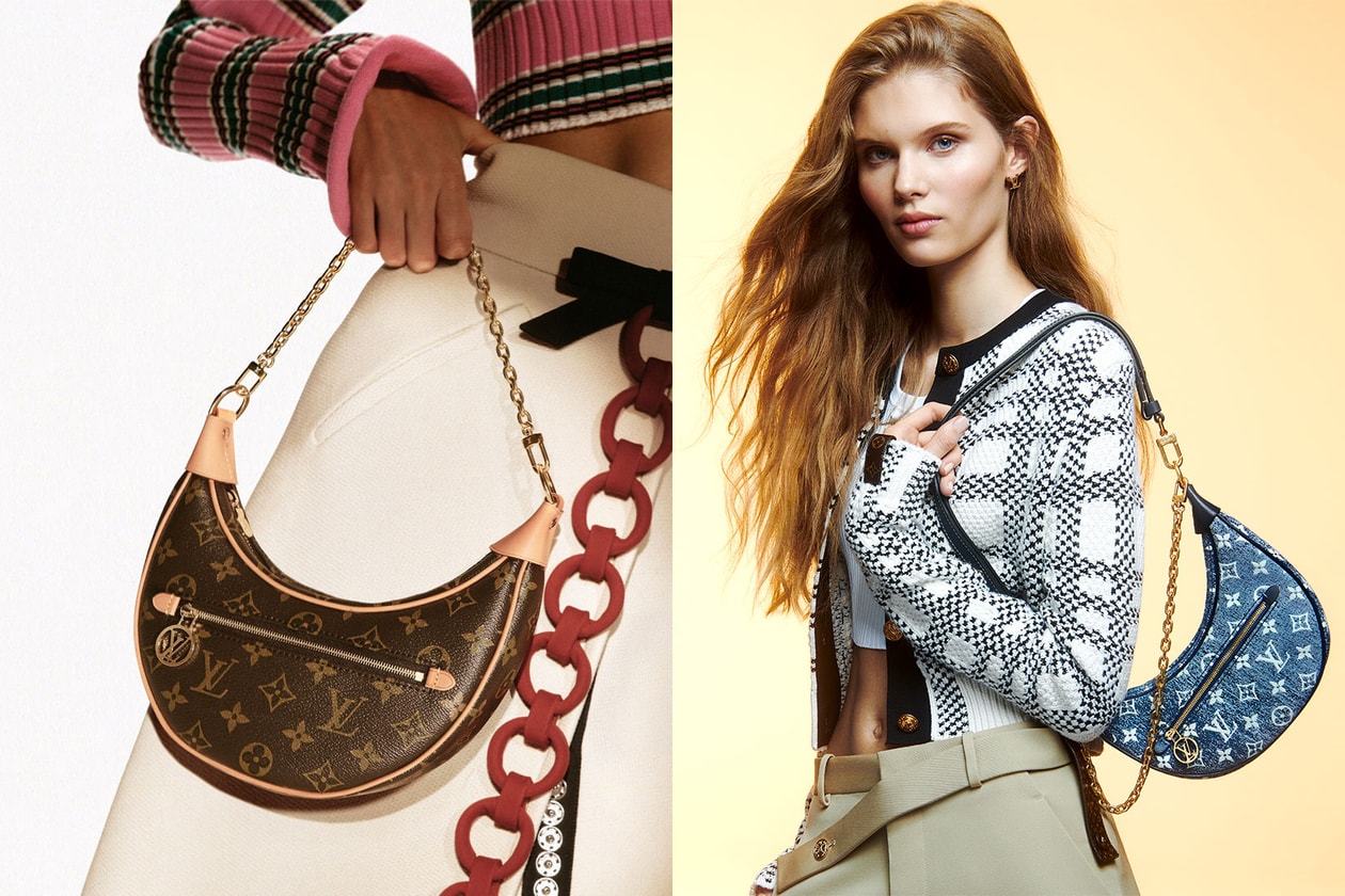 Top 58 Best Luxury Handbags Trends For Ladies 2022 