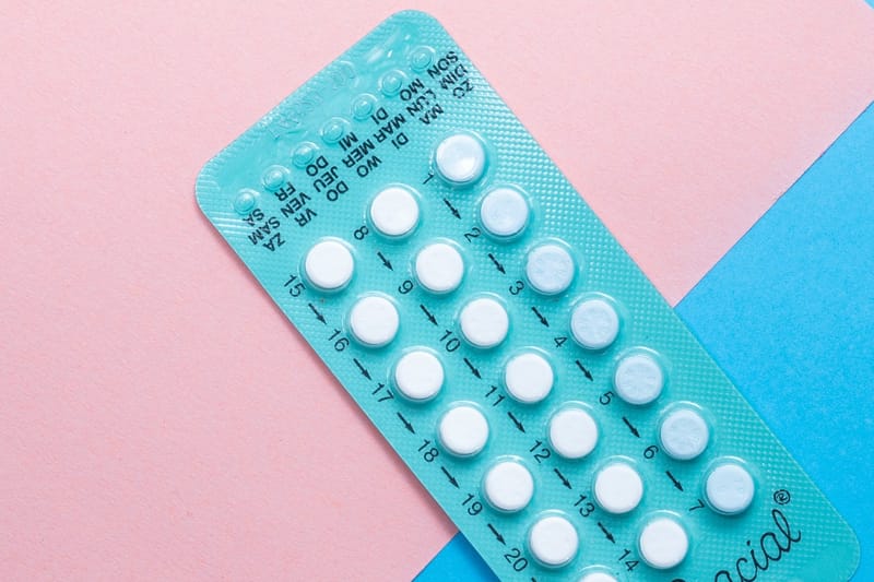 Male Birth Control Trials To Commence Soon