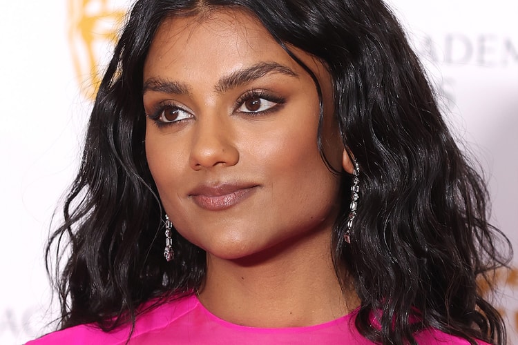 6 Things To Know About Simone Ashley