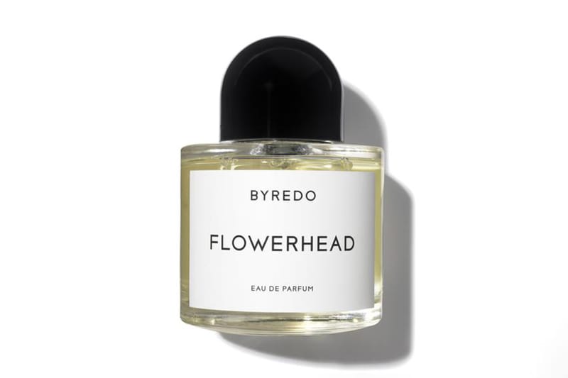 Байредо набор из 3 шт. Byredo Mojave Ghost. B-024 Byredo - Mojave Ghost (Unisex).