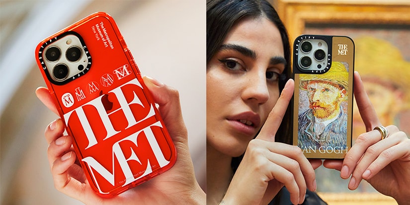 i phone 17 phone cases EvoLite - Apple iPhone 17 Case