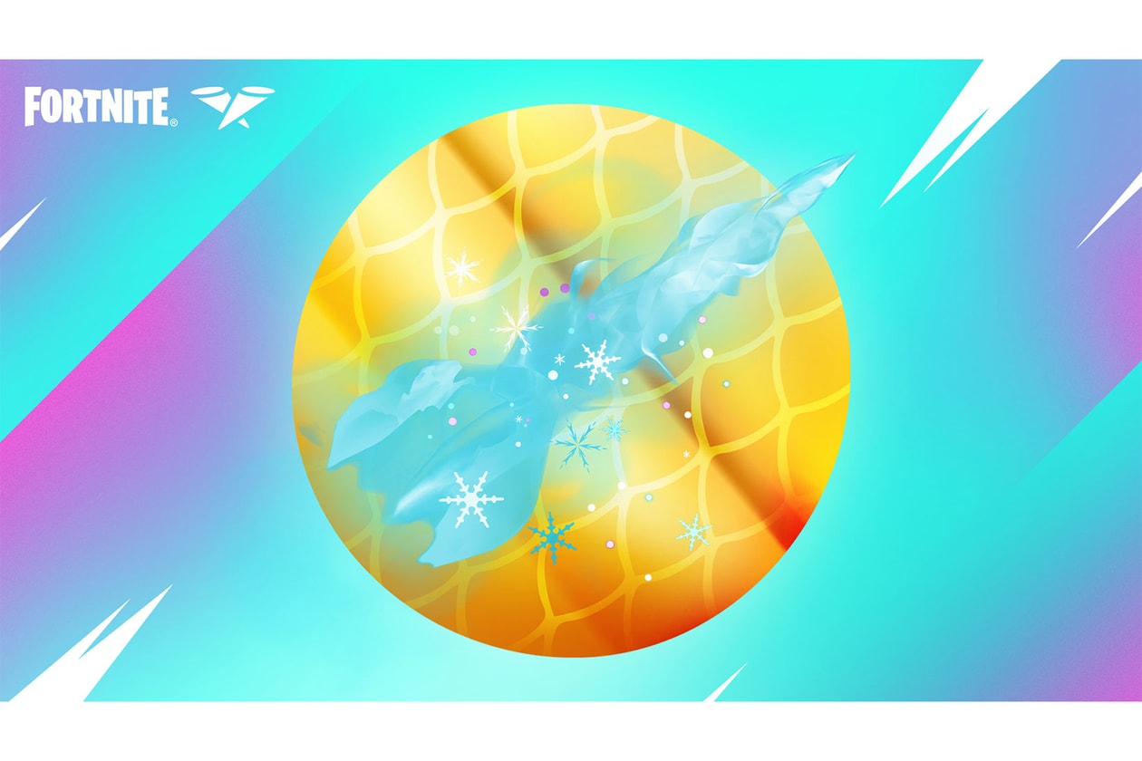 phoenix blox fruit  Fruit logo, Fruit icons, Logo design video