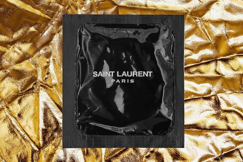 People Aren’t Using Condoms Anymore, Should We Be Worried?