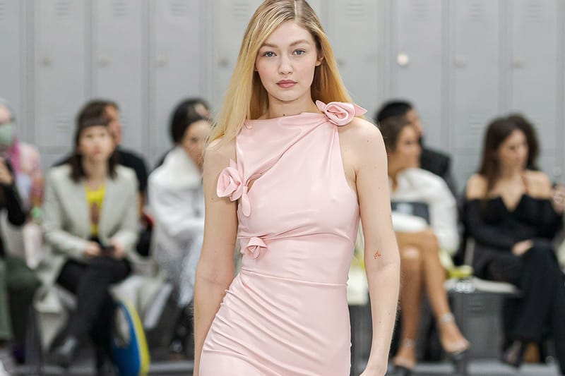 Coperni Aims To Dress the New Generation With Its FW22 Collection