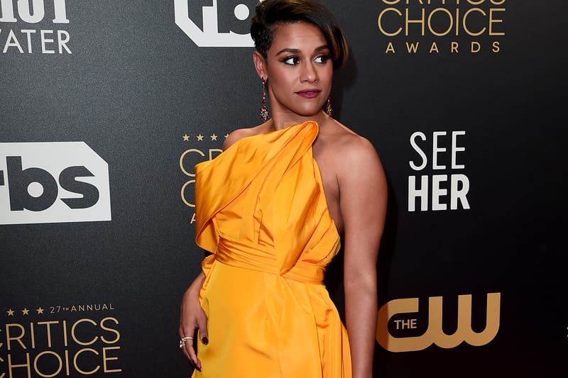 Here Are All the Winners of the 2022 Critics Choice Awards