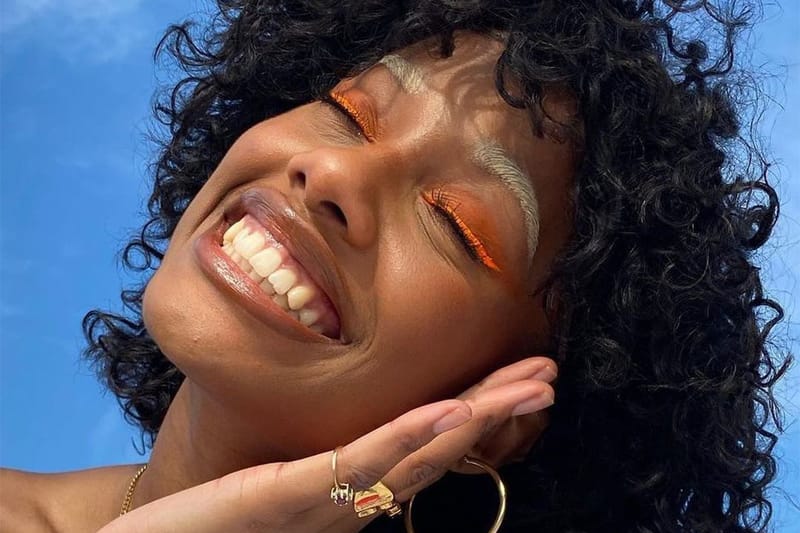 Dermatologists Question TikTok's "DIY Dimples" Hack