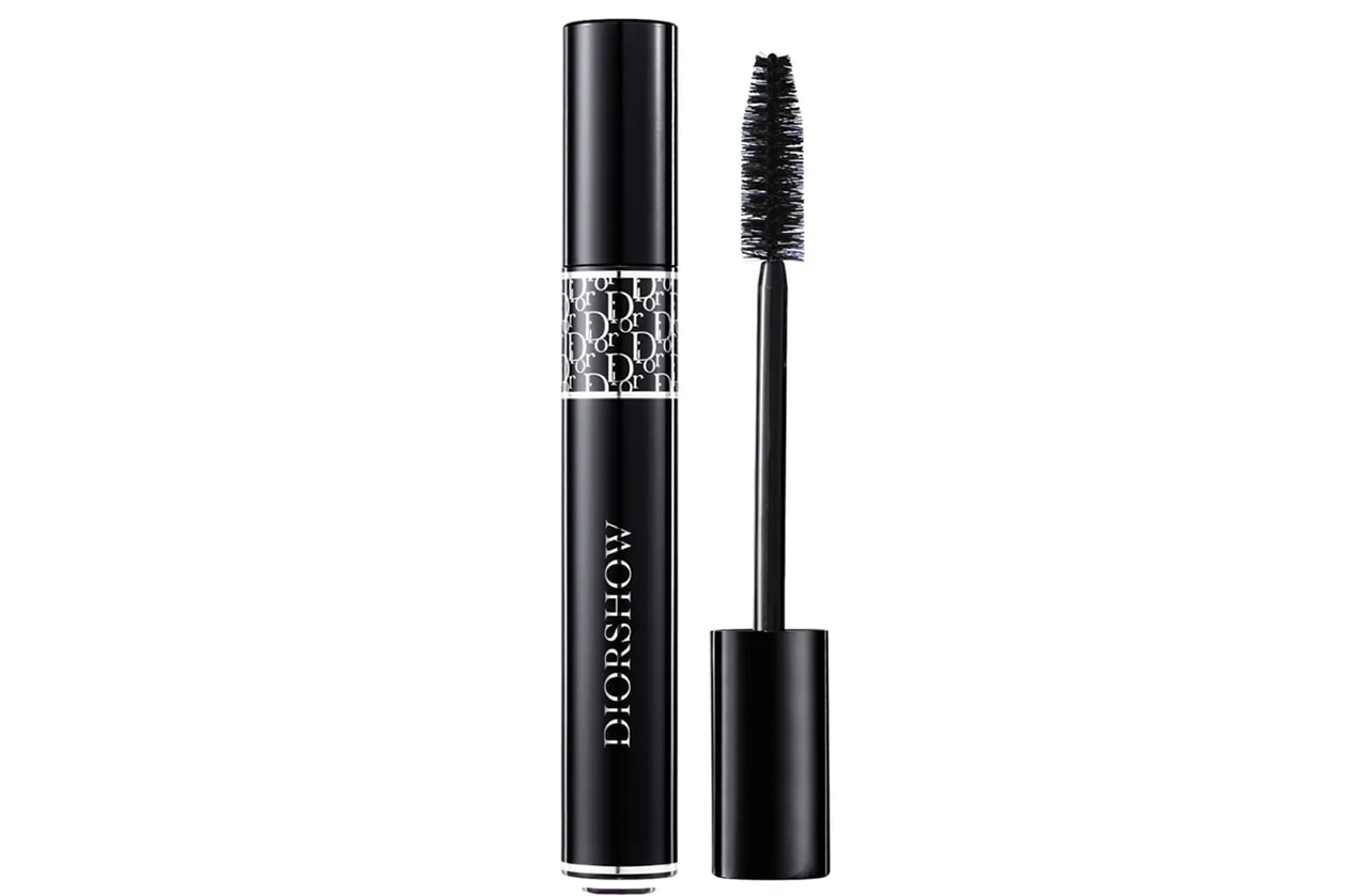 mascaras mascara beauty editor favorite products lashes eyelashes makeup