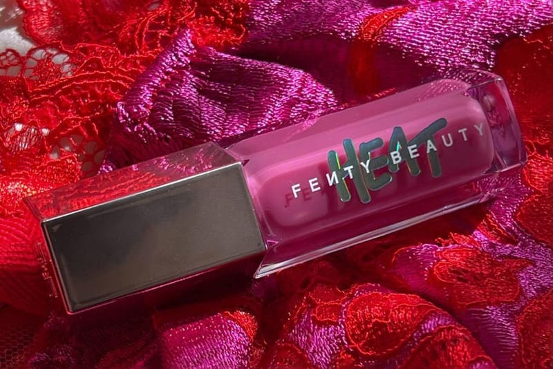 The Best New Makeup Product Launches of March 2022