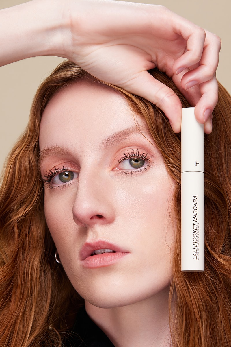 lashrocket mascara full product