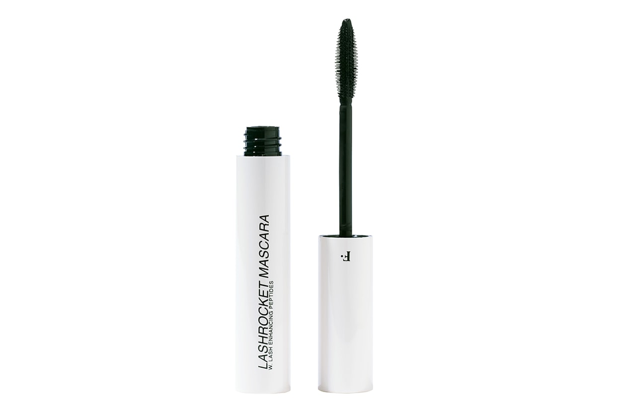 mascaras mascara beauty editor favorite products lashes eyelashes makeup