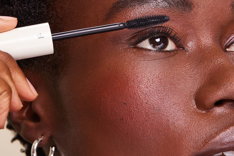 Freck Beauty Lifts off With New Lashrocket Mascara