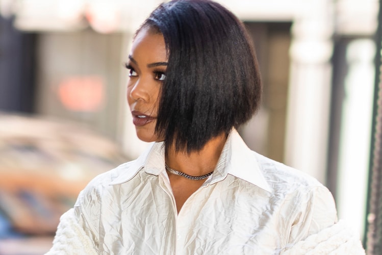 Bob Haircuts Are the Top Chops for Spring 2022