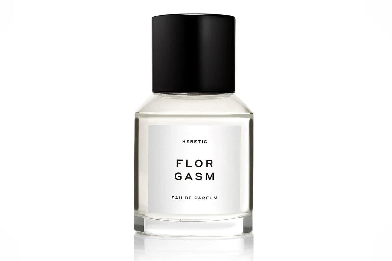 Best spring fragrances byredo boy smells ds durga