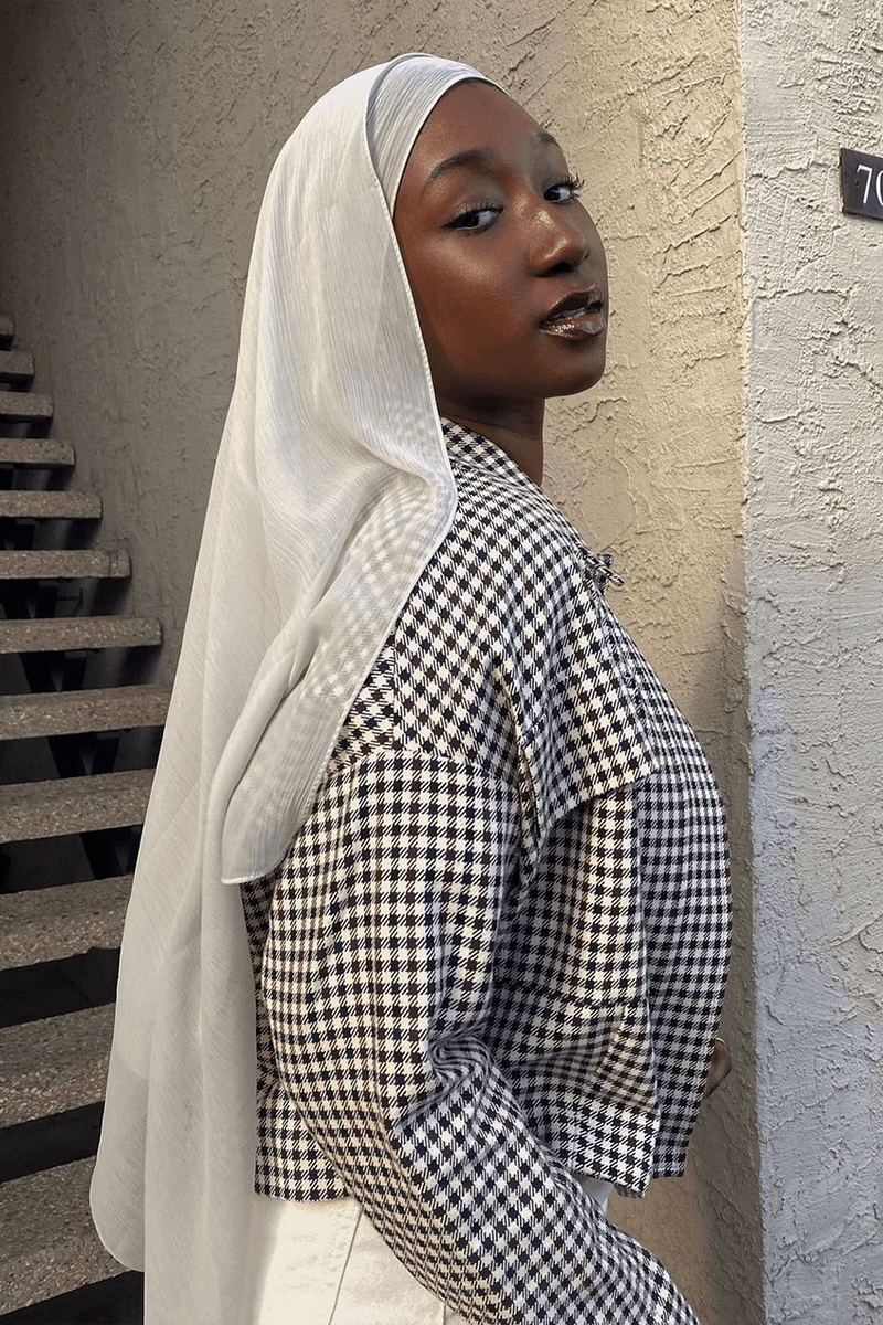 Hijabi Hijabs Women Muslim Women's Day Girl Beauty Hijabae Khadija Sillah Junaynah El Guthmy Shada Abdelaal