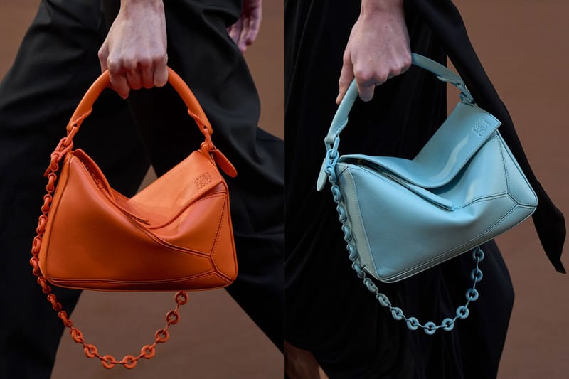 The Designer Bags That We're Still Going to Love in 2021 | Bags, Prada re  edition 2005, Bags designer