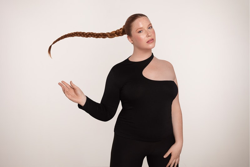 Insert Name Here Lara Braid Drop Filling Fine No Fly Zone Pomade Vegan Wigs Release Info Brown