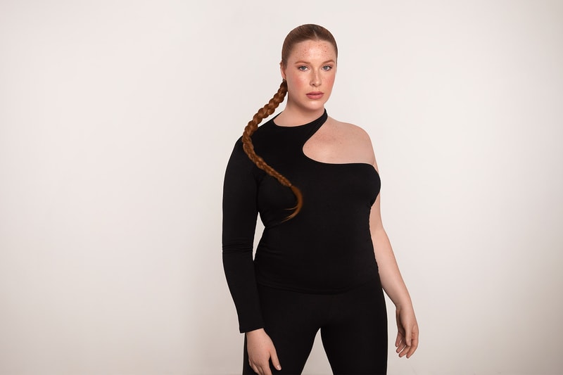 Insert Name Here Lara Braid Drop Wigs Release Info Brown
