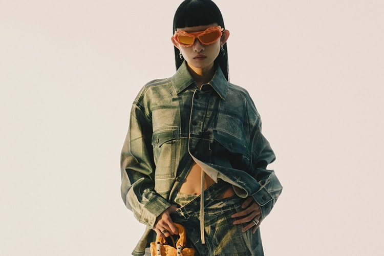 7 Best Women-Owned Fashion Brands to Shop on HBXWM