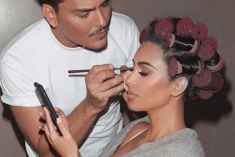This TikTok Filter Will Help Make You a Contouring Pro