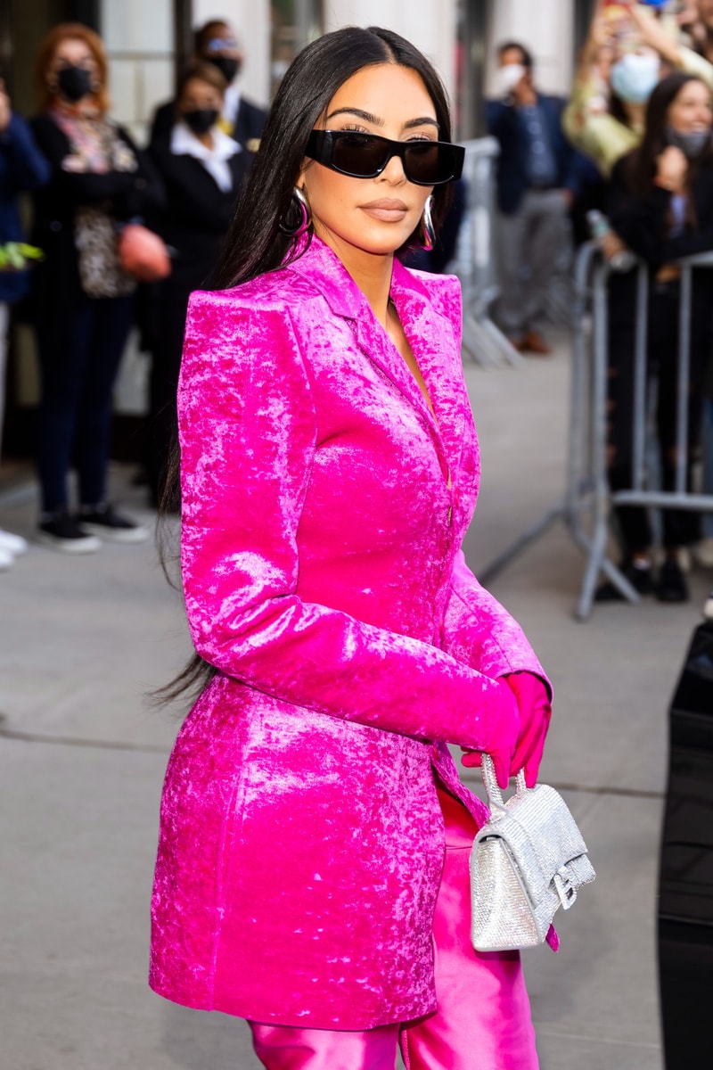kim kardashian women business advice