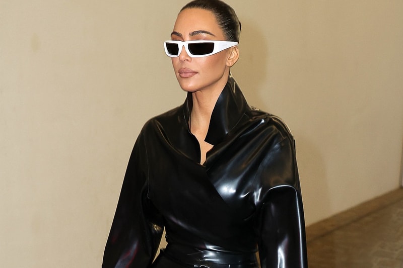 kim kardashian instagram ariana grande pete davidson music