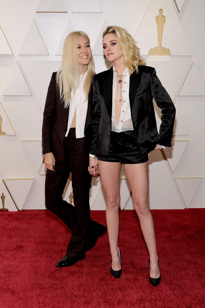 kristen stewart sex doll Kristen Stewart 'puked' on set as new film had her eating 'all day' main image 1