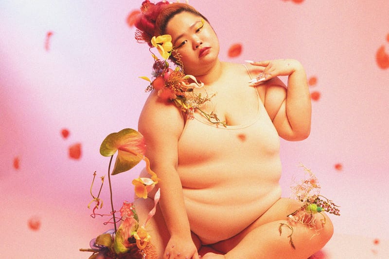 LELO Celebrates Orgasms and Self-Care on International Women's Day