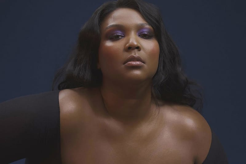 Lizzo Slams Texas Anti-Trans, Anti-Abortion Laws at SXSW Film Festival