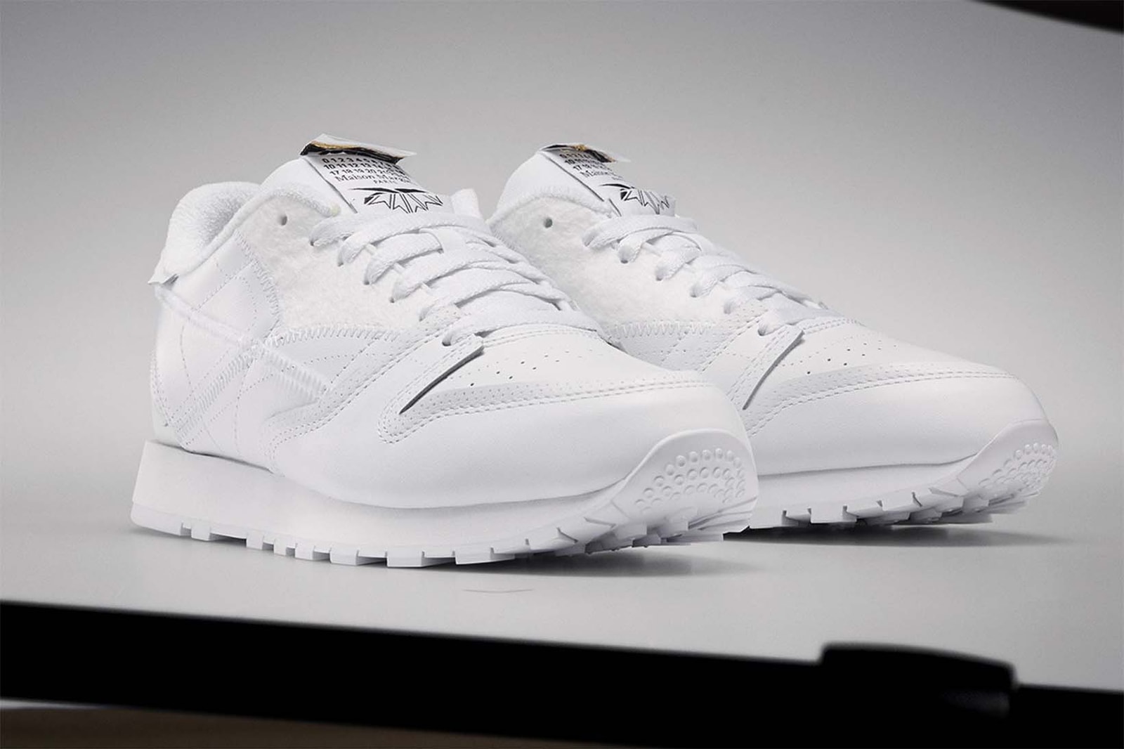 Sneaker Releases Nike Air Max Jordan Reebok adidas Yeezy