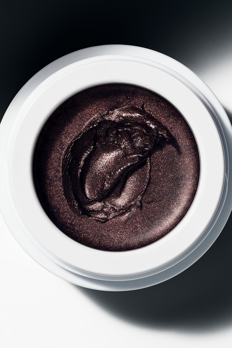 Manasi 7 Eye Glow Colour Makeup Cream Eyeshadow