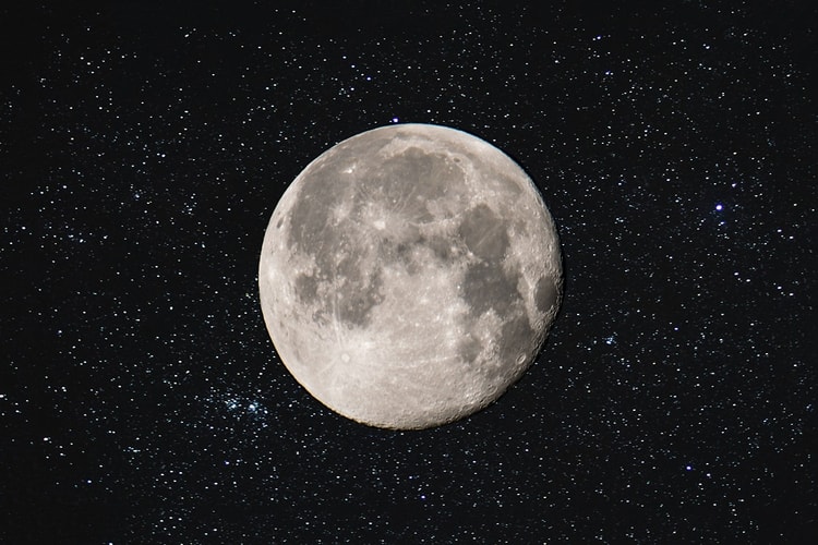 March Full Moon: A Tarot Reading for Each Zodiac Sign
