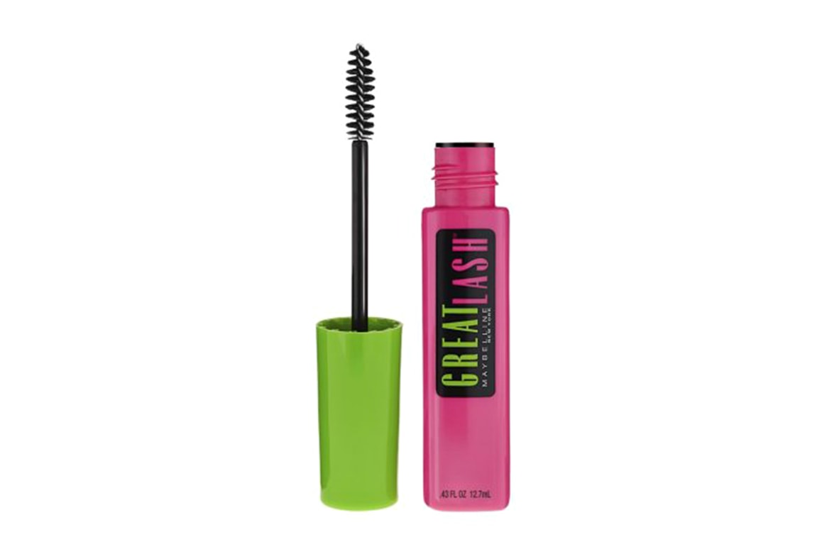 mascaras mascara beauty editor favorite products lashes eyelashes makeup