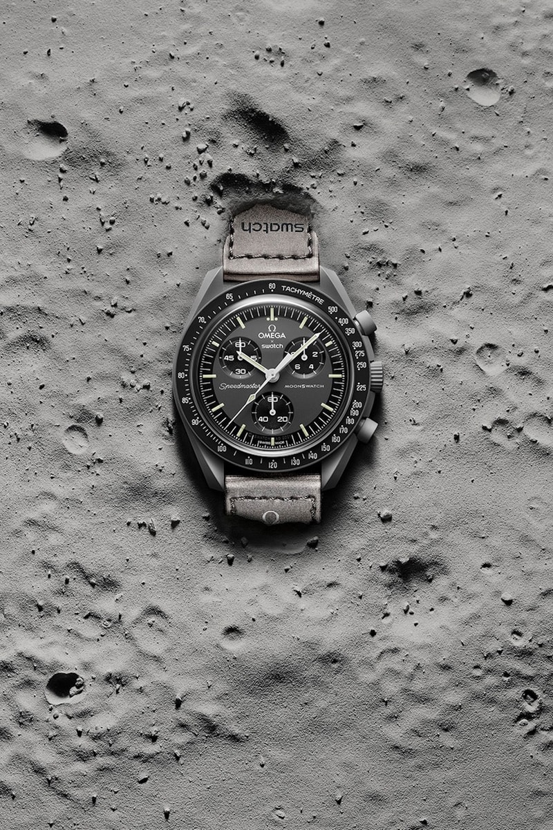 omega swatch moonswatch collection solar system celestial body watch 11