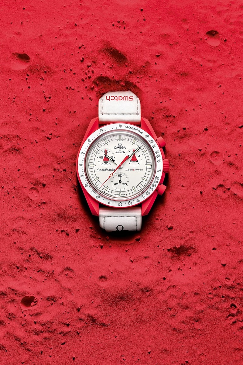 omega swatch moonswatch collection solar system celestial body watch 11