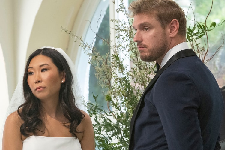 Shayne Demands Natalie To Apologize in 'Love Is Blind' S2 Reunion
