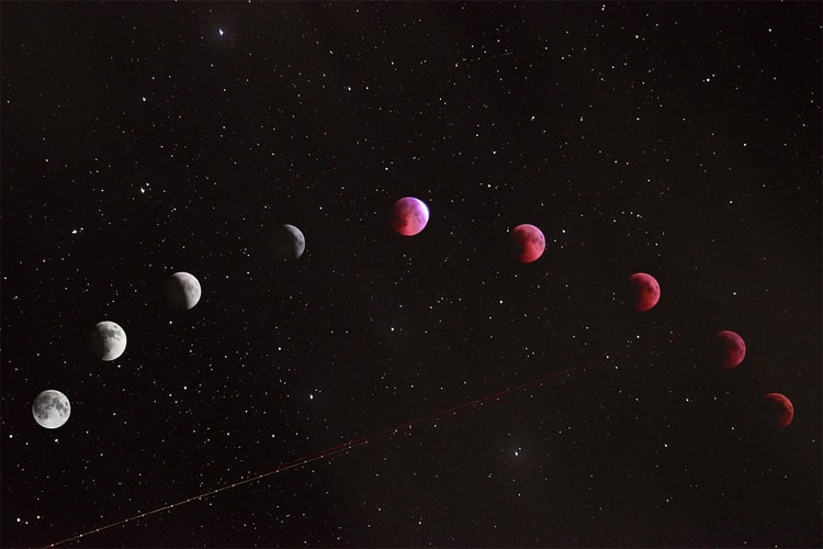 New Moon Rituals: How To Set Intentions and Manifest Magic