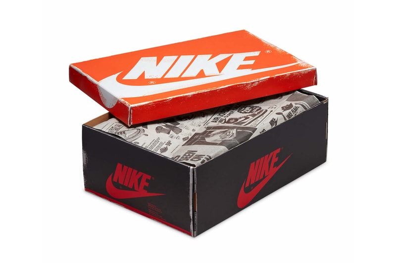 Nike Air Jordan 1 High Lost and Found Chicago Reimagined DZ5485-612 Release Date Price