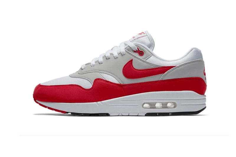 top 10 air max