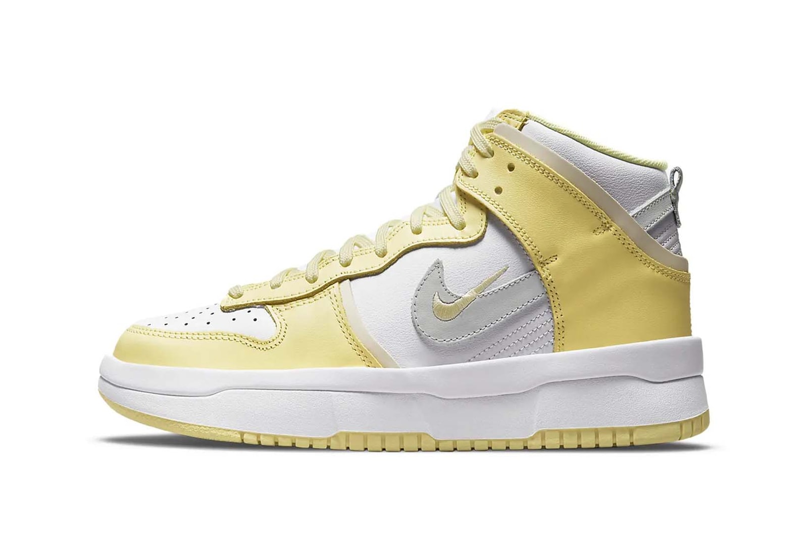 Sneaker Launches Nike Dunk Low Air Jordan 1 adidas Crazy