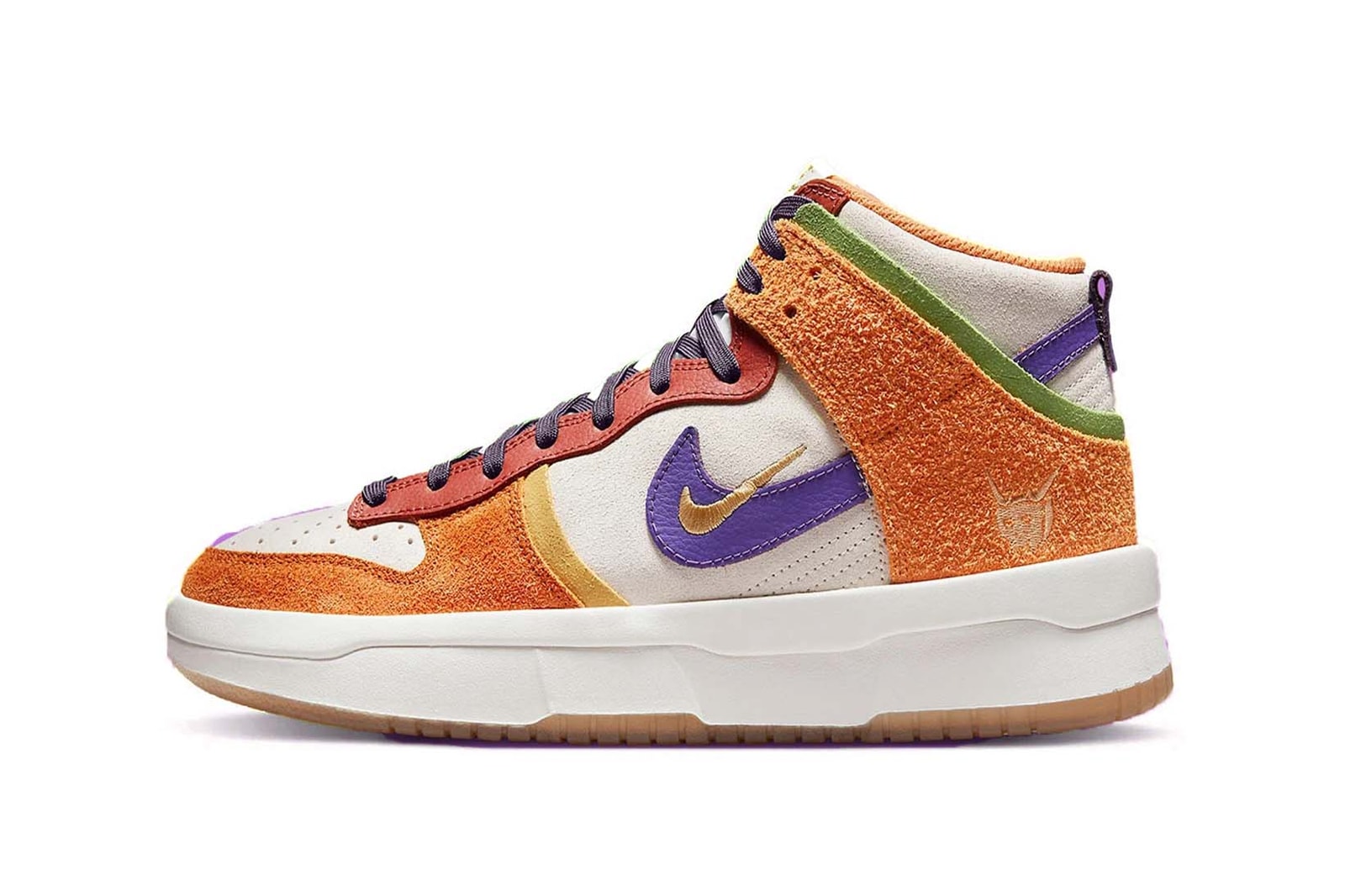 Sneaker Launches Nike Dunk Low Air Jordan 1 adidas Crazy