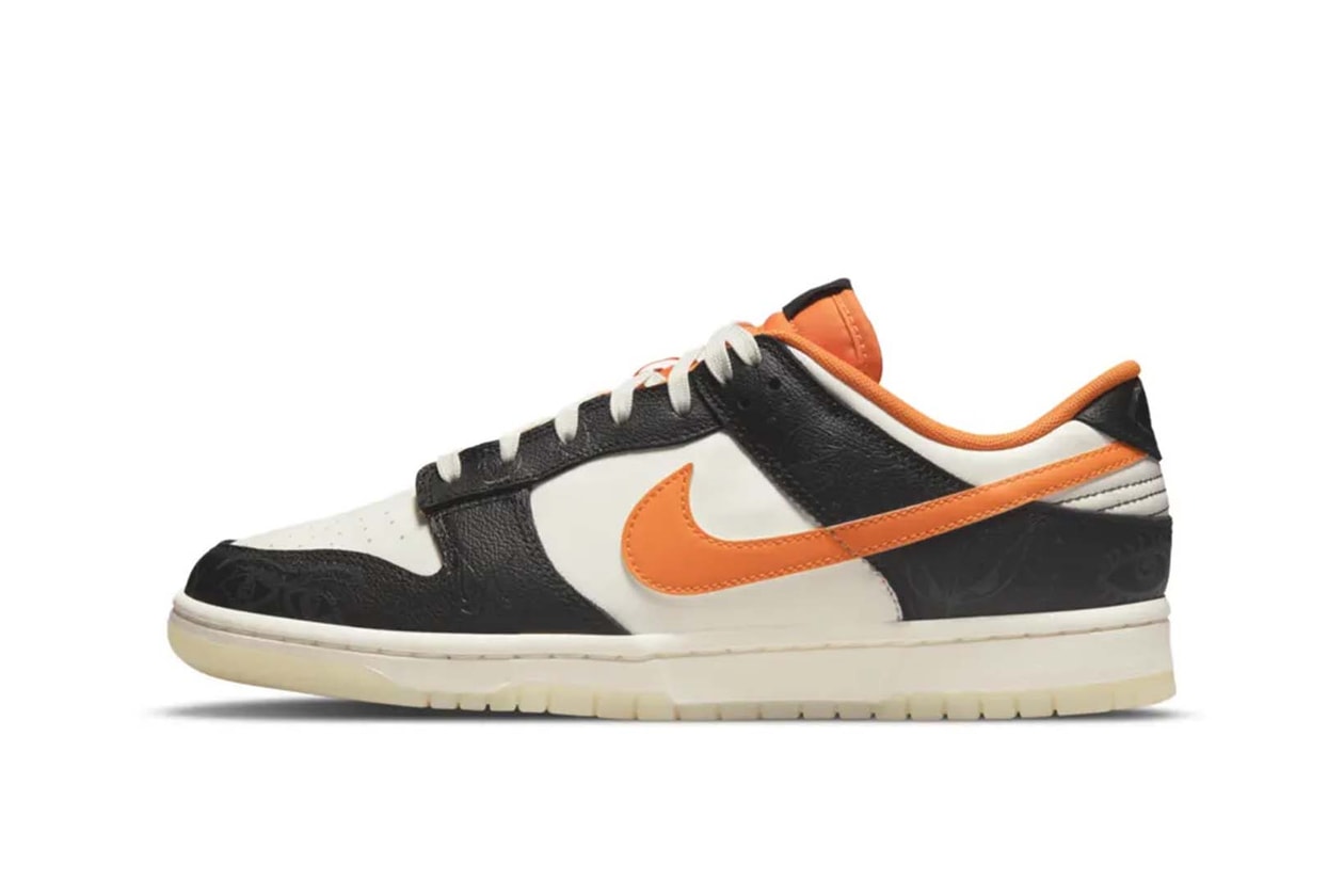 Sneaker Releases Nike Dunk Low Air Jordan 1 adidas Crazy